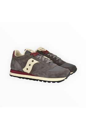 canoscio e nylon--------------- SAUCONY | JAZZ ORIGINAL-2